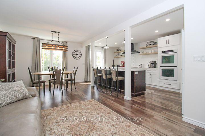 Photo 17 of 2106 Springwood Road, Peterborough, Monaghan Ward 2 — HOMEH