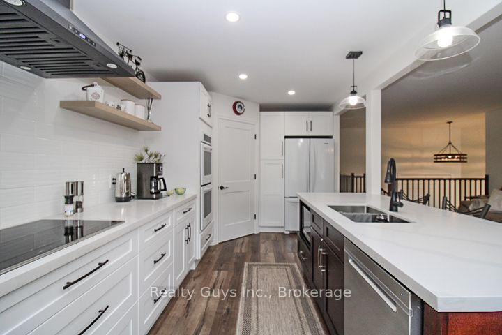 Photo 19 of 2106 Springwood Road, Peterborough, Monaghan Ward 2 — HOMEH