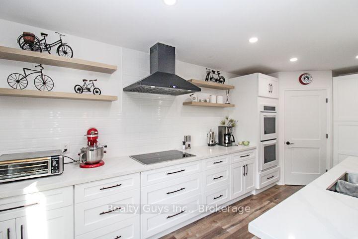 Photo 20 of 2106 Springwood Road, Peterborough, Monaghan Ward 2 — HOMEH
