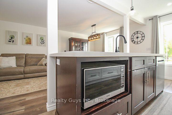 Photo 22 of 2106 Springwood Road, Peterborough, Monaghan Ward 2 — HOMEH
