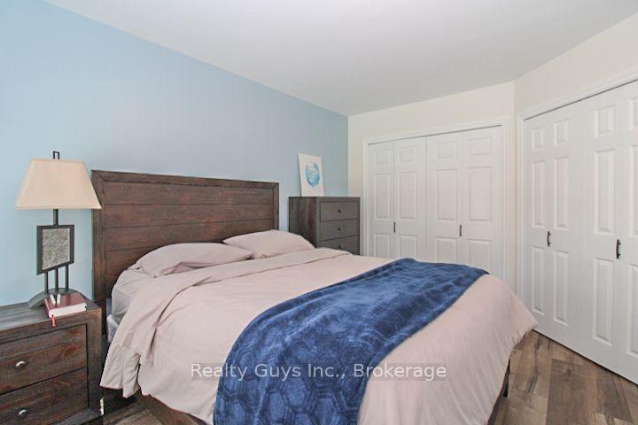 Photo 24 of 2106 Springwood Road, Peterborough, Monaghan Ward 2 — HOMEH