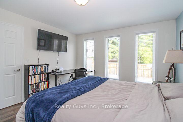 Photo 25 of 2106 Springwood Road, Peterborough, Monaghan Ward 2 — HOMEH