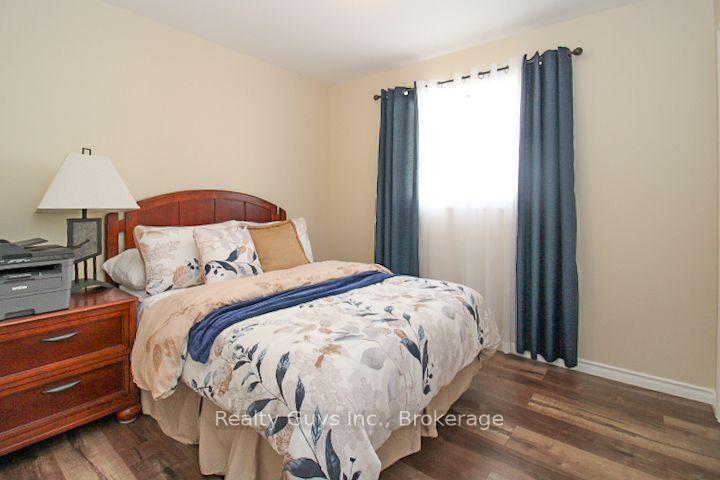 Photo 27 of 2106 Springwood Road, Peterborough, Monaghan Ward 2 — HOMEH