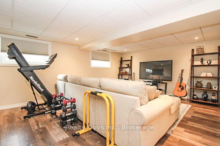 Photo 31 of 2106 Springwood Road, Peterborough, Monaghan Ward 2 — HOMEH