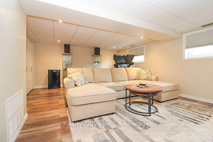 Photo 33 of 2106 Springwood Road, Peterborough, Monaghan Ward 2 — HOMEH