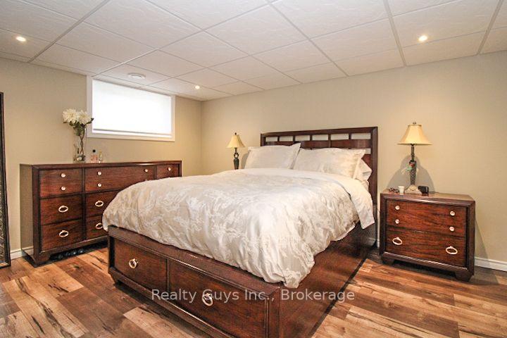 Photo 35 of 2106 Springwood Road, Peterborough, Monaghan Ward 2 — HOMEH