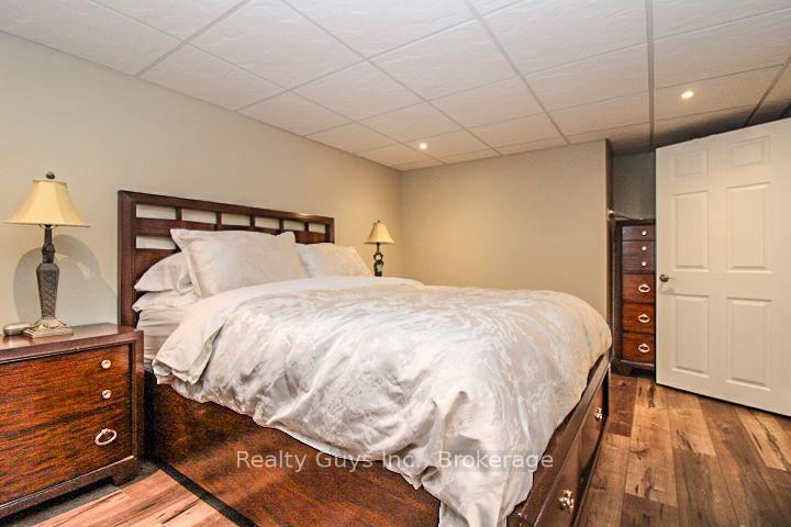Photo 36 of 2106 Springwood Road, Peterborough, Monaghan Ward 2 — HOMEH