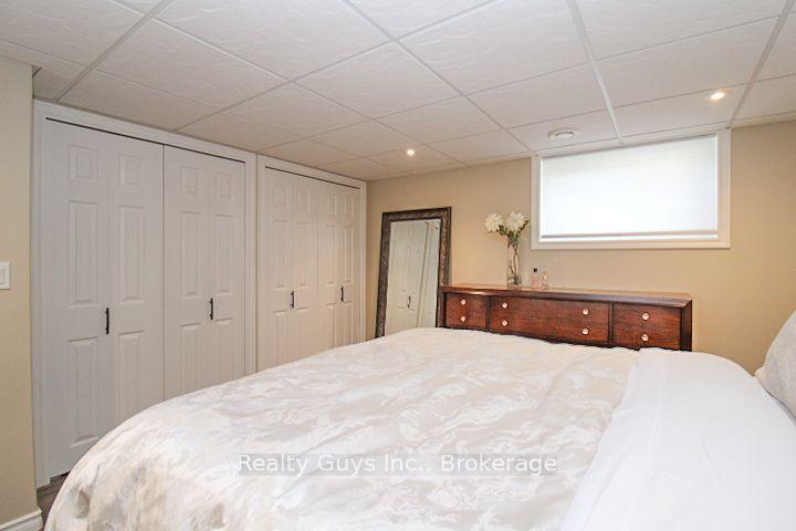 Photo 37 of 2106 Springwood Road, Peterborough, Monaghan Ward 2 — HOMEH