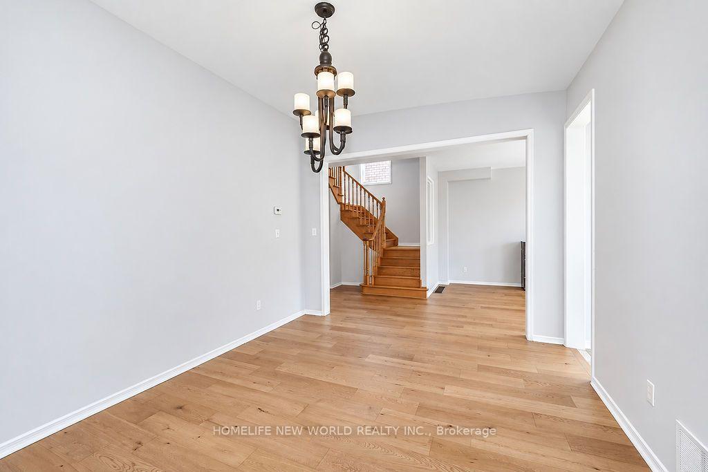 Photo 13 of 59 Wheelwright Drive, Richmond Hill, Oak Ridges Lake Wilcox — HOMEH