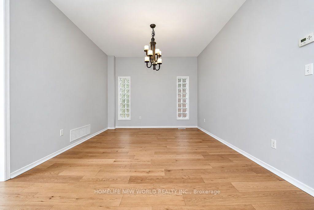 Photo 14 of 59 Wheelwright Drive, Richmond Hill, Oak Ridges Lake Wilcox — HOMEH
