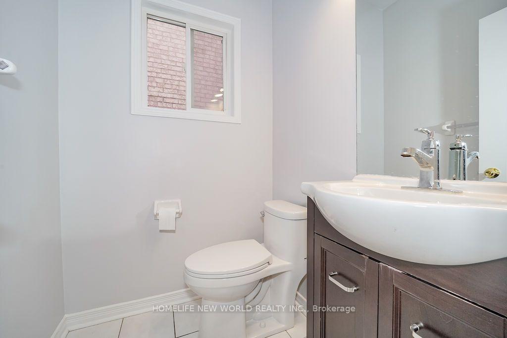 Photo 15 of 59 Wheelwright Drive, Richmond Hill, Oak Ridges Lake Wilcox — HOMEH