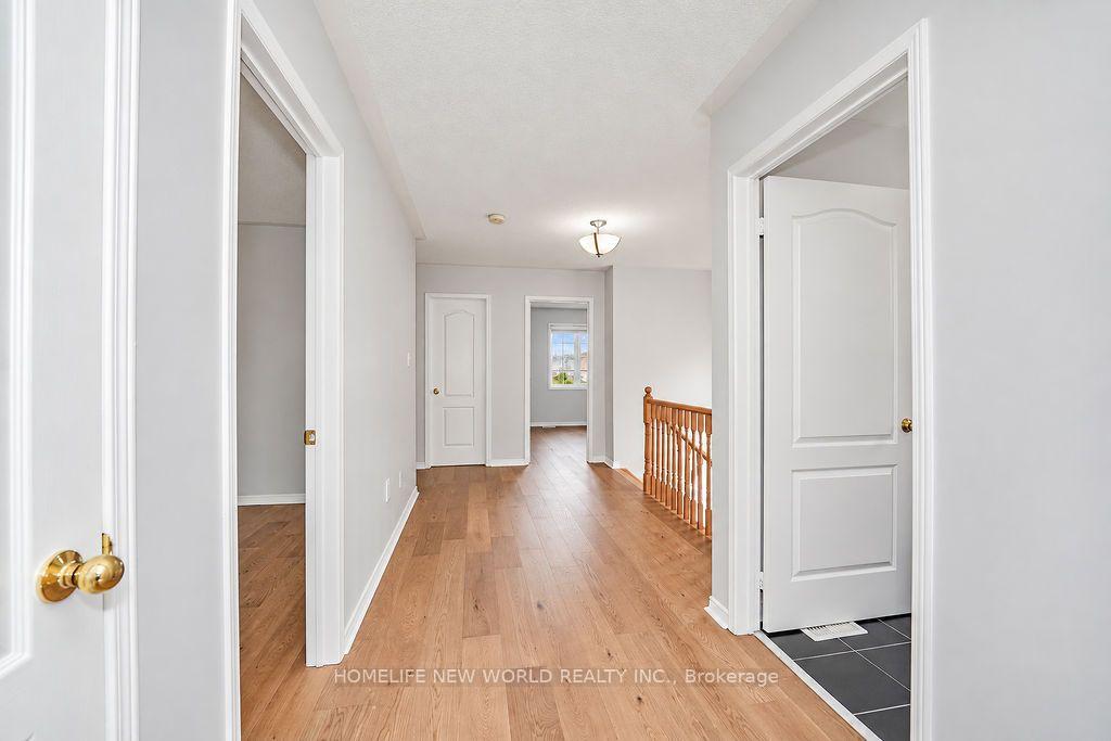 Photo 18 of 59 Wheelwright Drive, Richmond Hill, Oak Ridges Lake Wilcox — HOMEH