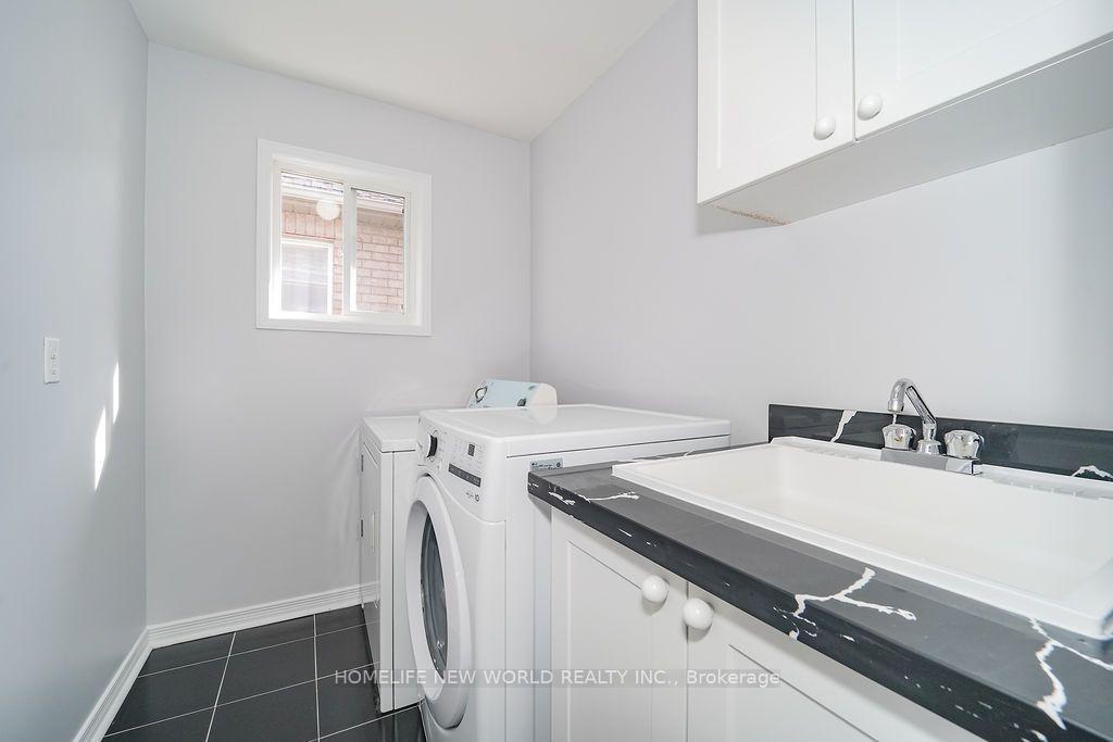 Photo 19 of 59 Wheelwright Drive, Richmond Hill, Oak Ridges Lake Wilcox — HOMEH
