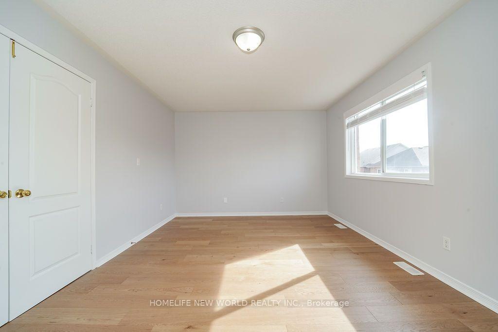 Photo 20 of 59 Wheelwright Drive, Richmond Hill, Oak Ridges Lake Wilcox — HOMEH