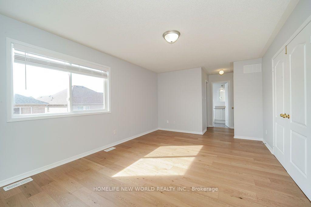 Photo 21 of 59 Wheelwright Drive, Richmond Hill, Oak Ridges Lake Wilcox — HOMEH
