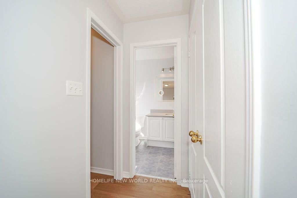 Photo 22 of 59 Wheelwright Drive, Richmond Hill, Oak Ridges Lake Wilcox — HOMEH