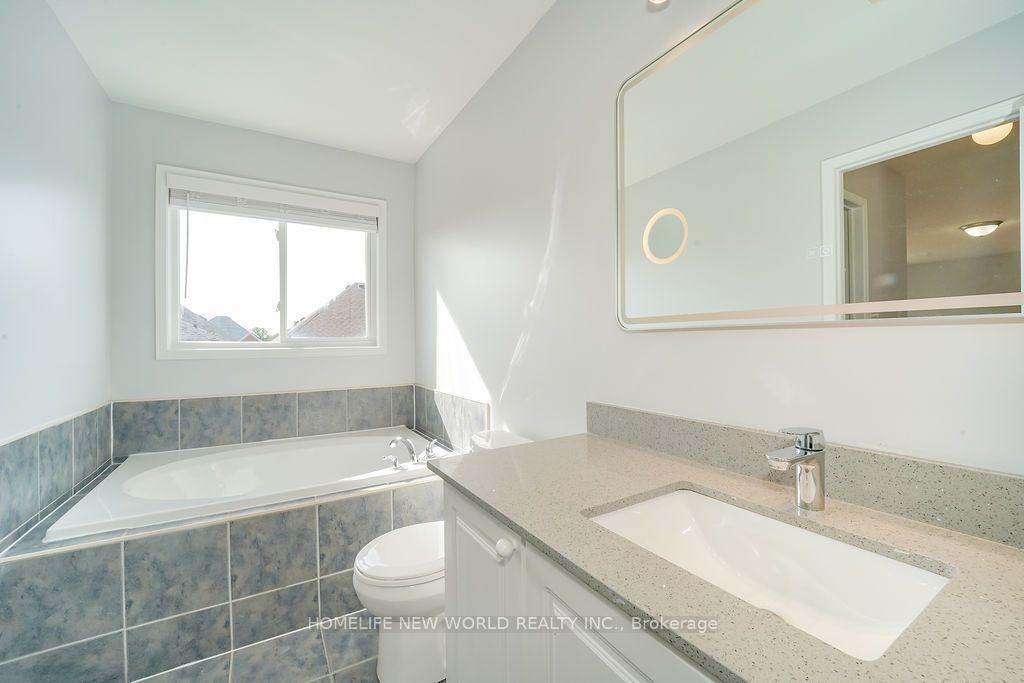 Photo 23 of 59 Wheelwright Drive, Richmond Hill, Oak Ridges Lake Wilcox — HOMEH