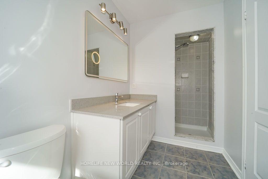 Photo 25 of 59 Wheelwright Drive, Richmond Hill, Oak Ridges Lake Wilcox — HOMEH