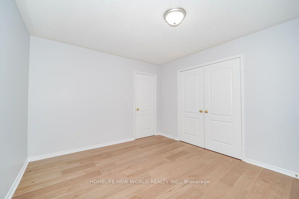 Photo 26 of 59 Wheelwright Drive, Richmond Hill, Oak Ridges Lake Wilcox — HOMEH