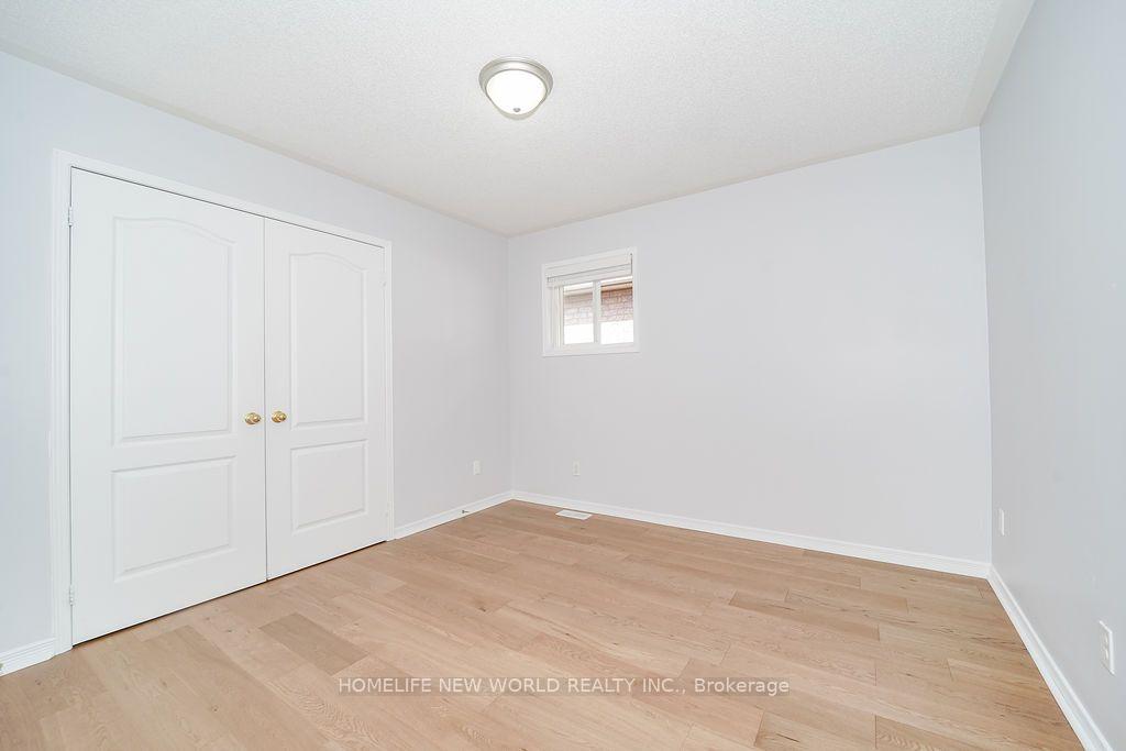 Photo 27 of 59 Wheelwright Drive, Richmond Hill, Oak Ridges Lake Wilcox — HOMEH