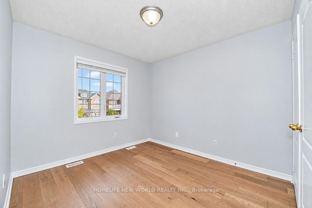 Photo 28 of 59 Wheelwright Drive, Richmond Hill, Oak Ridges Lake Wilcox — HOMEH