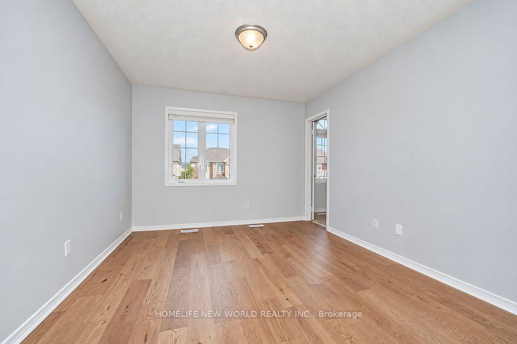 Photo 29 of 59 Wheelwright Drive, Richmond Hill, Oak Ridges Lake Wilcox — HOMEH