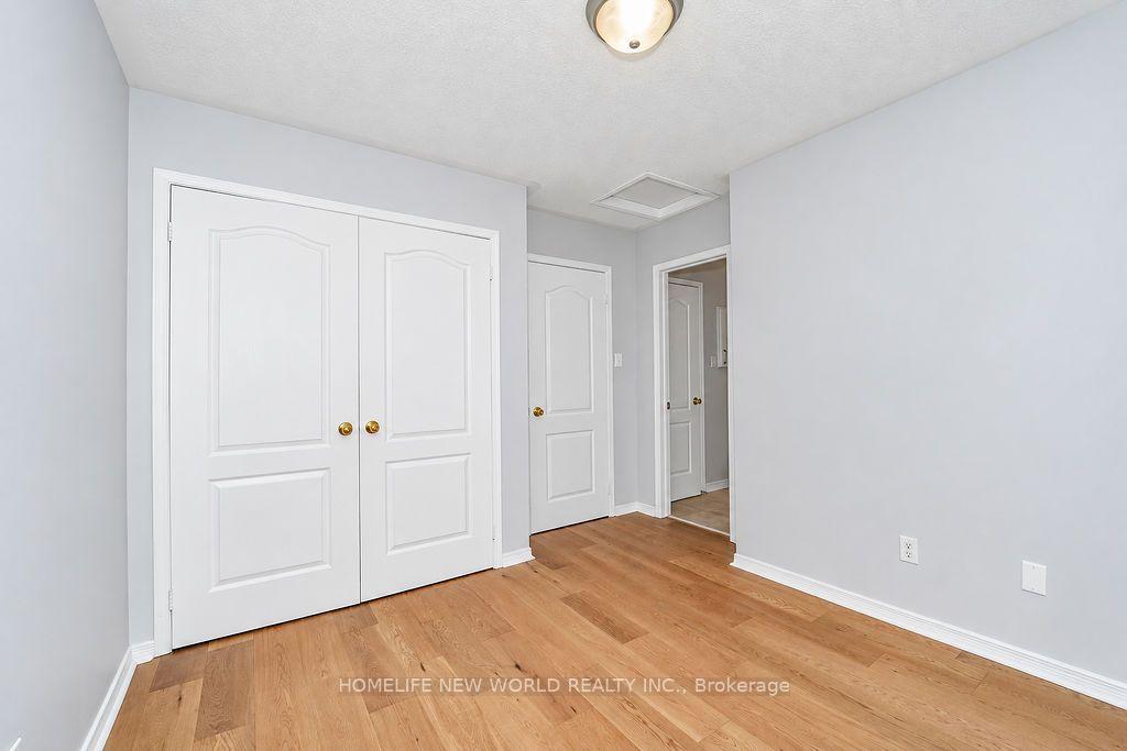 Photo 33 of 59 Wheelwright Drive, Richmond Hill, Oak Ridges Lake Wilcox — HOMEH