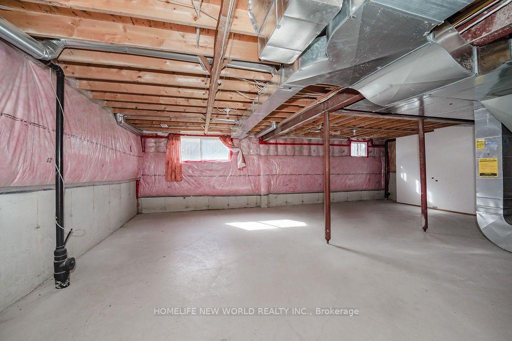 Photo 37 of 59 Wheelwright Drive, Richmond Hill, Oak Ridges Lake Wilcox — HOMEH