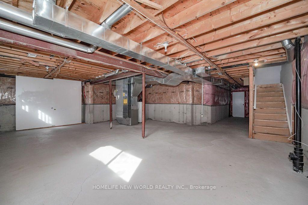 Photo 38 of 59 Wheelwright Drive, Richmond Hill, Oak Ridges Lake Wilcox — HOMEH