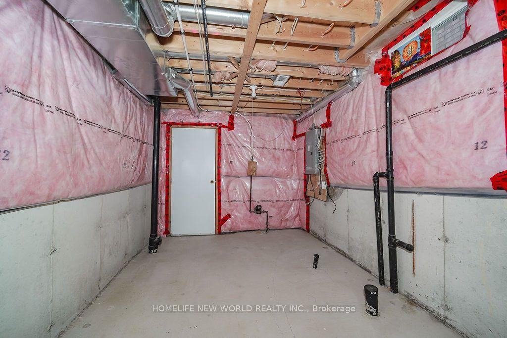 Photo 39 of 59 Wheelwright Drive, Richmond Hill, Oak Ridges Lake Wilcox — HOMEH