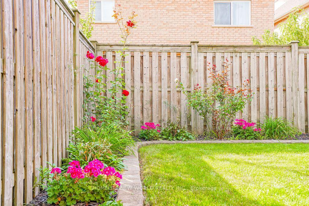 Photo 40 of 59 Wheelwright Drive, Richmond Hill, Oak Ridges Lake Wilcox — HOMEH