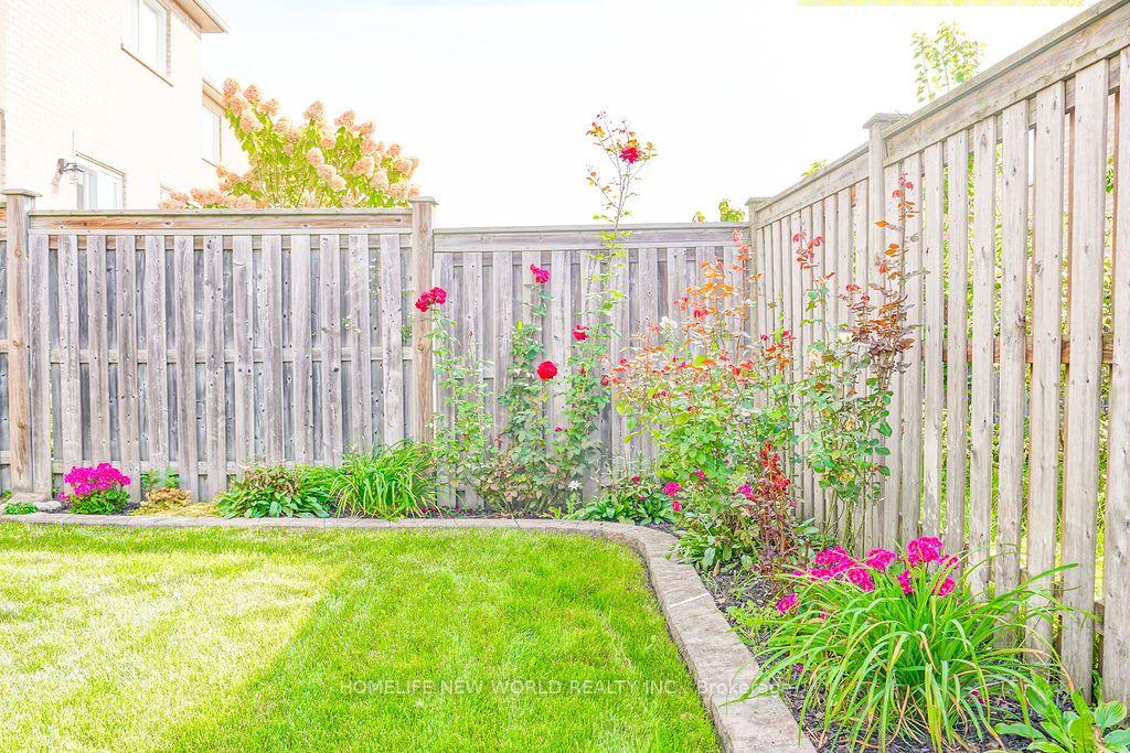 Photo 42 of 59 Wheelwright Drive, Richmond Hill, Oak Ridges Lake Wilcox — HOMEH