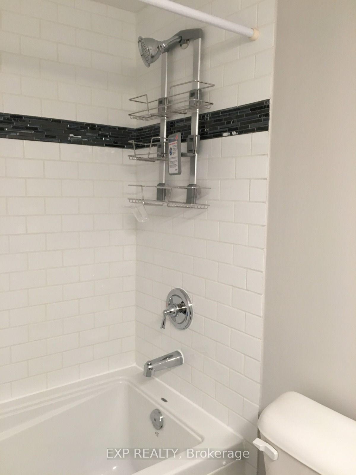 Photo 6 of Unit 809, 10 Ellen Street E, Kitchener, Civic Centre — HOMEH
