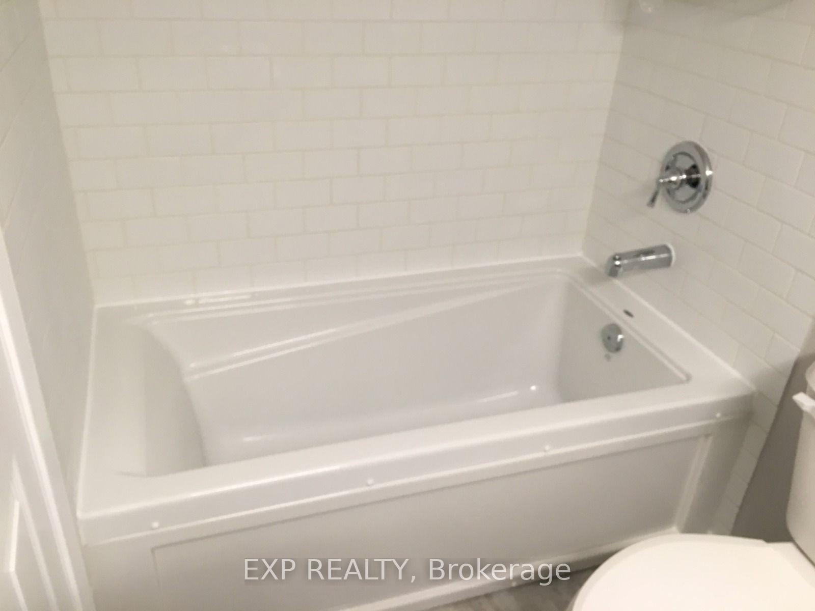 Photo 7 of Unit 809, 10 Ellen Street E, Kitchener, Civic Centre — HOMEH