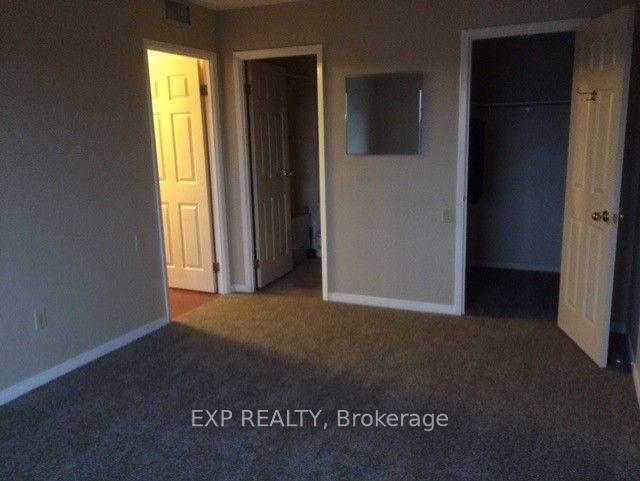 Photo 11 of Unit 809, 10 Ellen Street E, Kitchener, Civic Centre — HOMEH