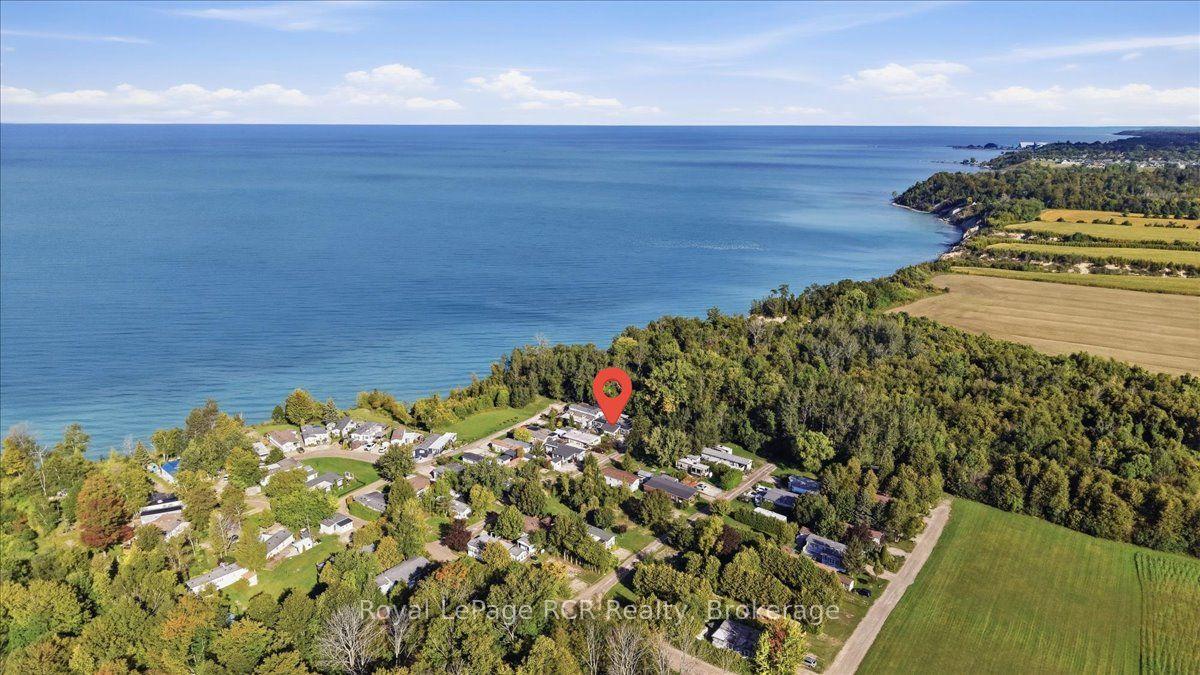 Photo of Unit 28 - Cedar St, 79681 Bluewater Highway