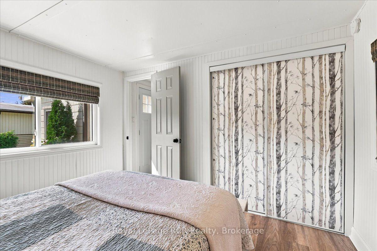 Photo 7 of Unit 28 - Cedar St, 79681 Bluewater Highway, Central Huron, Goderich — HOMEH