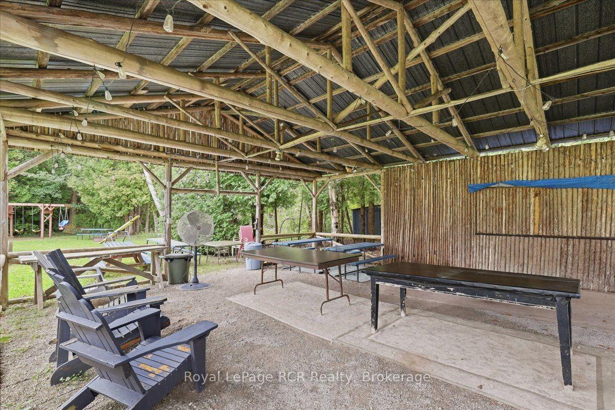 Photo 27 of Unit 28 - Cedar St, 79681 Bluewater Highway, Central Huron, Goderich — HOMEH