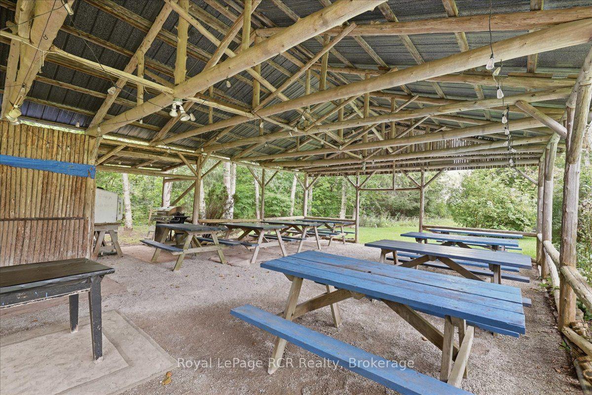 Photo 28 of Unit 28 - Cedar St, 79681 Bluewater Highway, Central Huron, Goderich — HOMEH