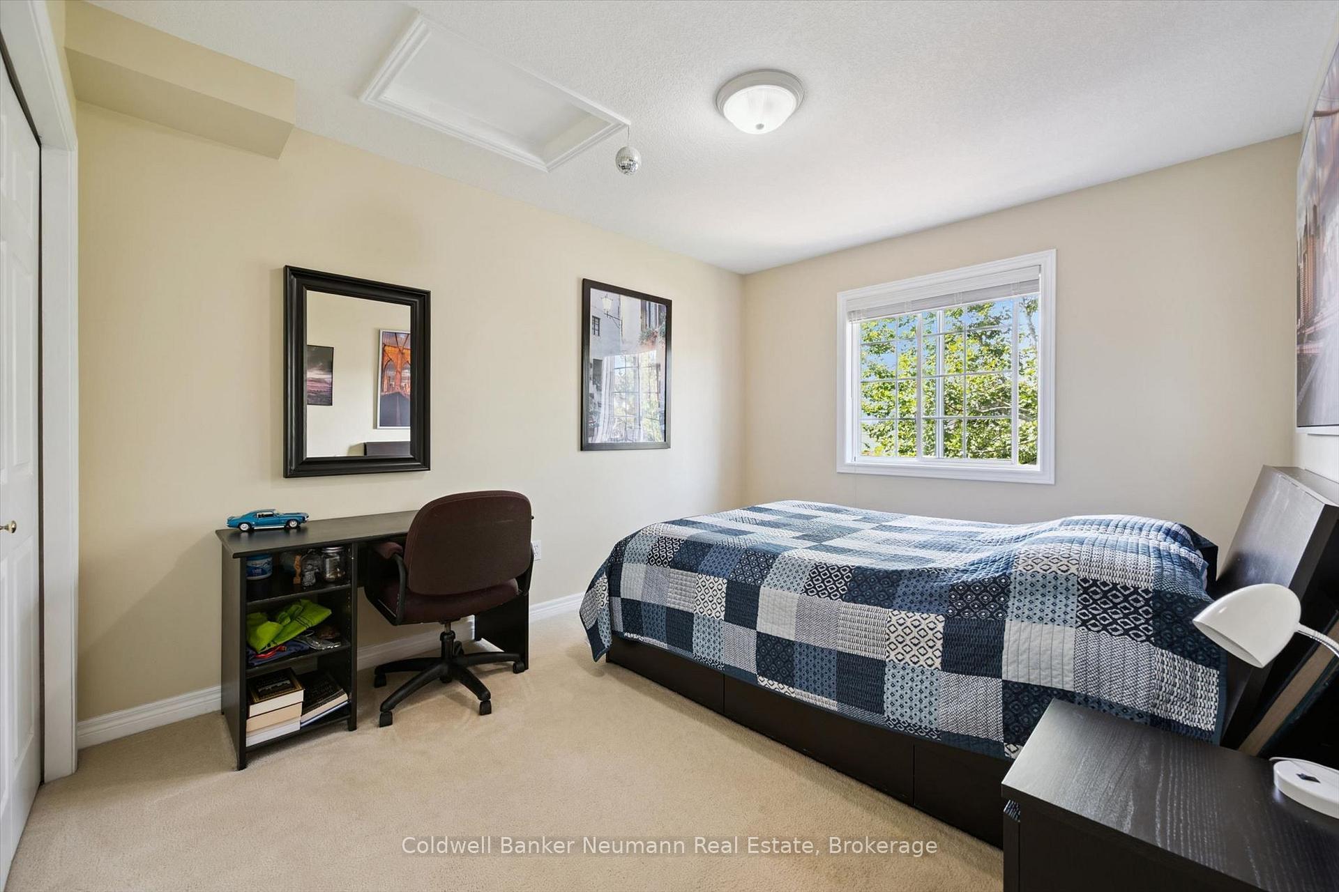 Photo 9 of 14 Wilton Road, Guelph, Victoria North — HOMEH