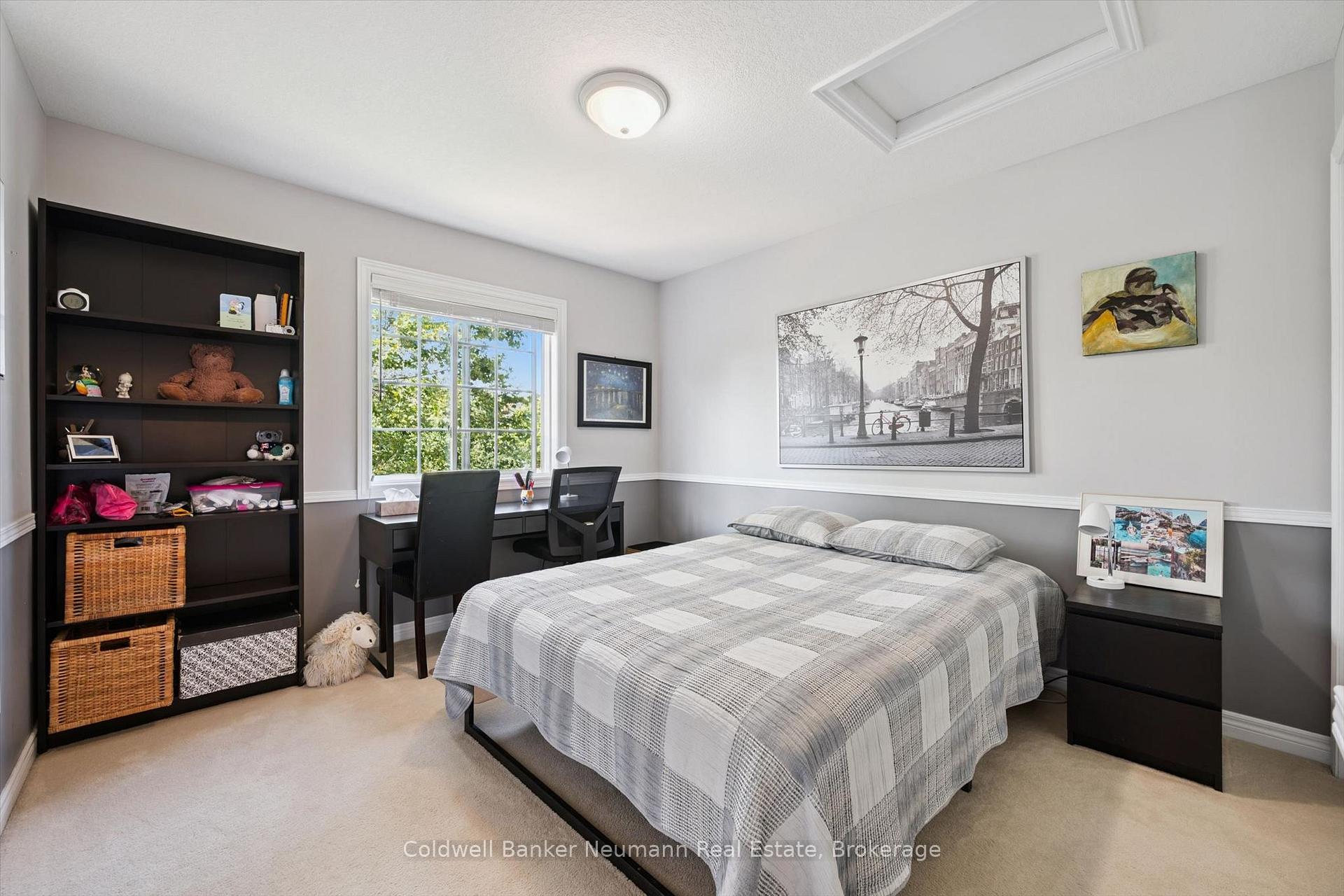 Photo 10 of 14 Wilton Road, Guelph, Victoria North — HOMEH