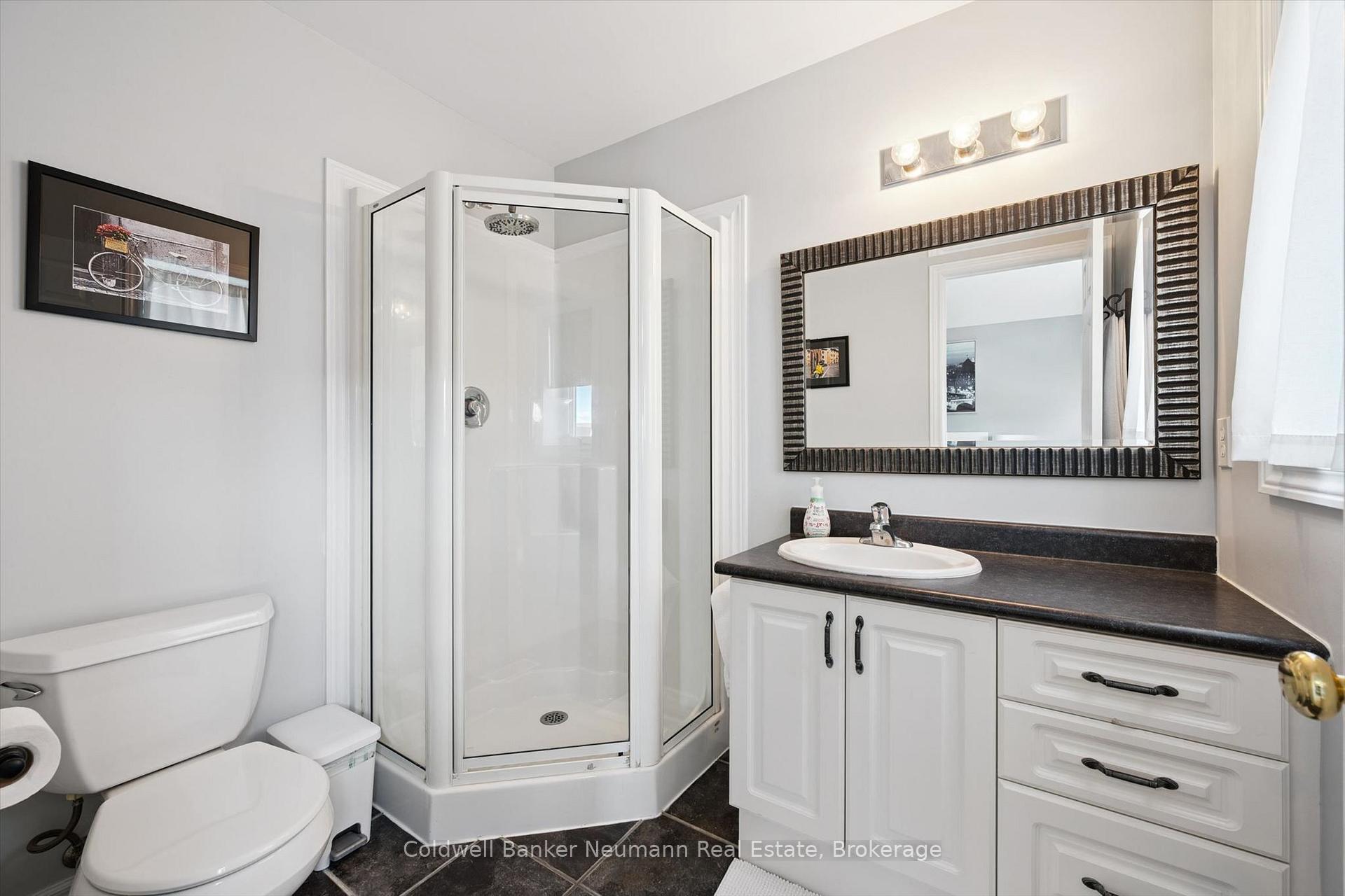 Photo 13 of 14 Wilton Road, Guelph, Victoria North — HOMEH