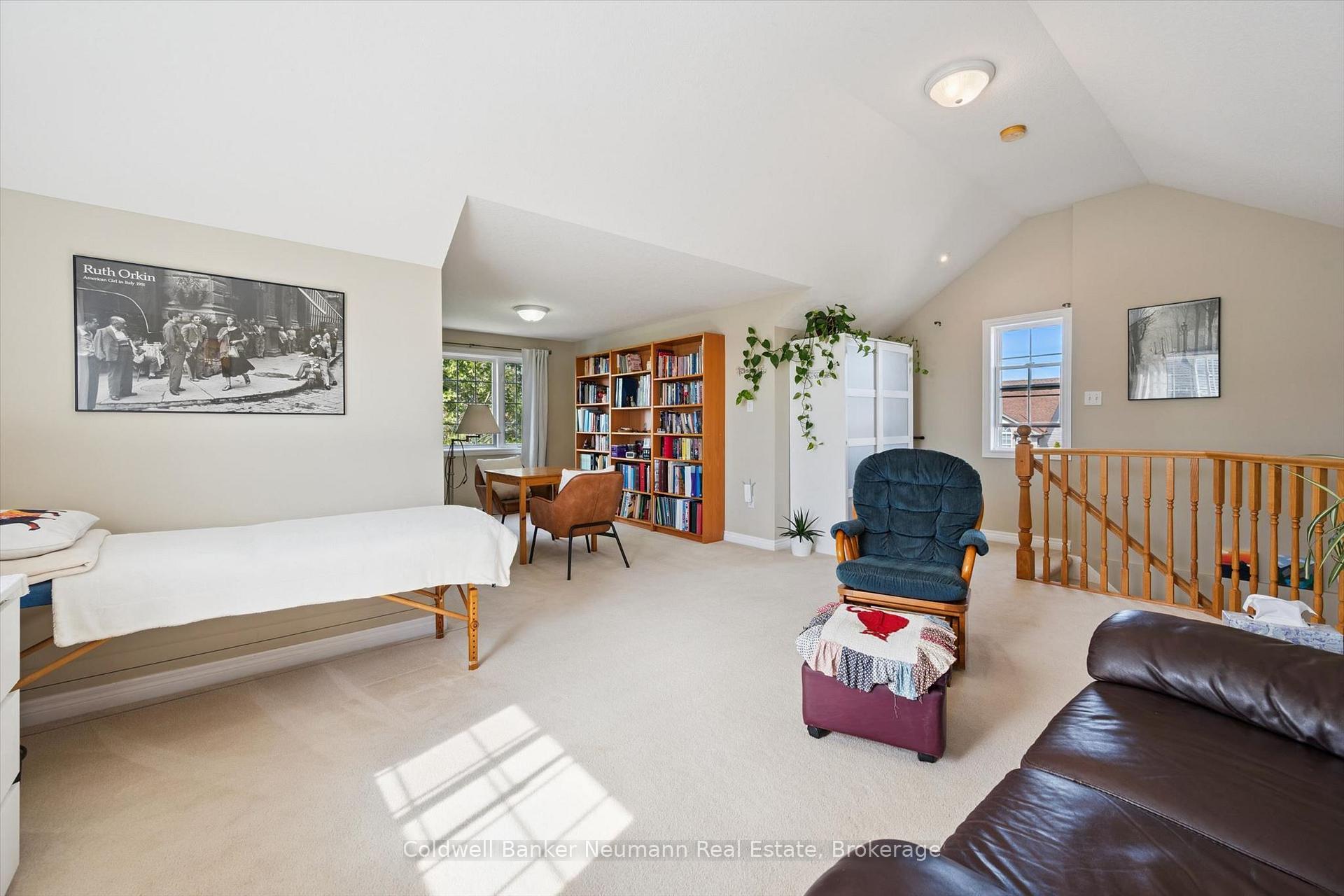 Photo 15 of 14 Wilton Road, Guelph, Victoria North — HOMEH