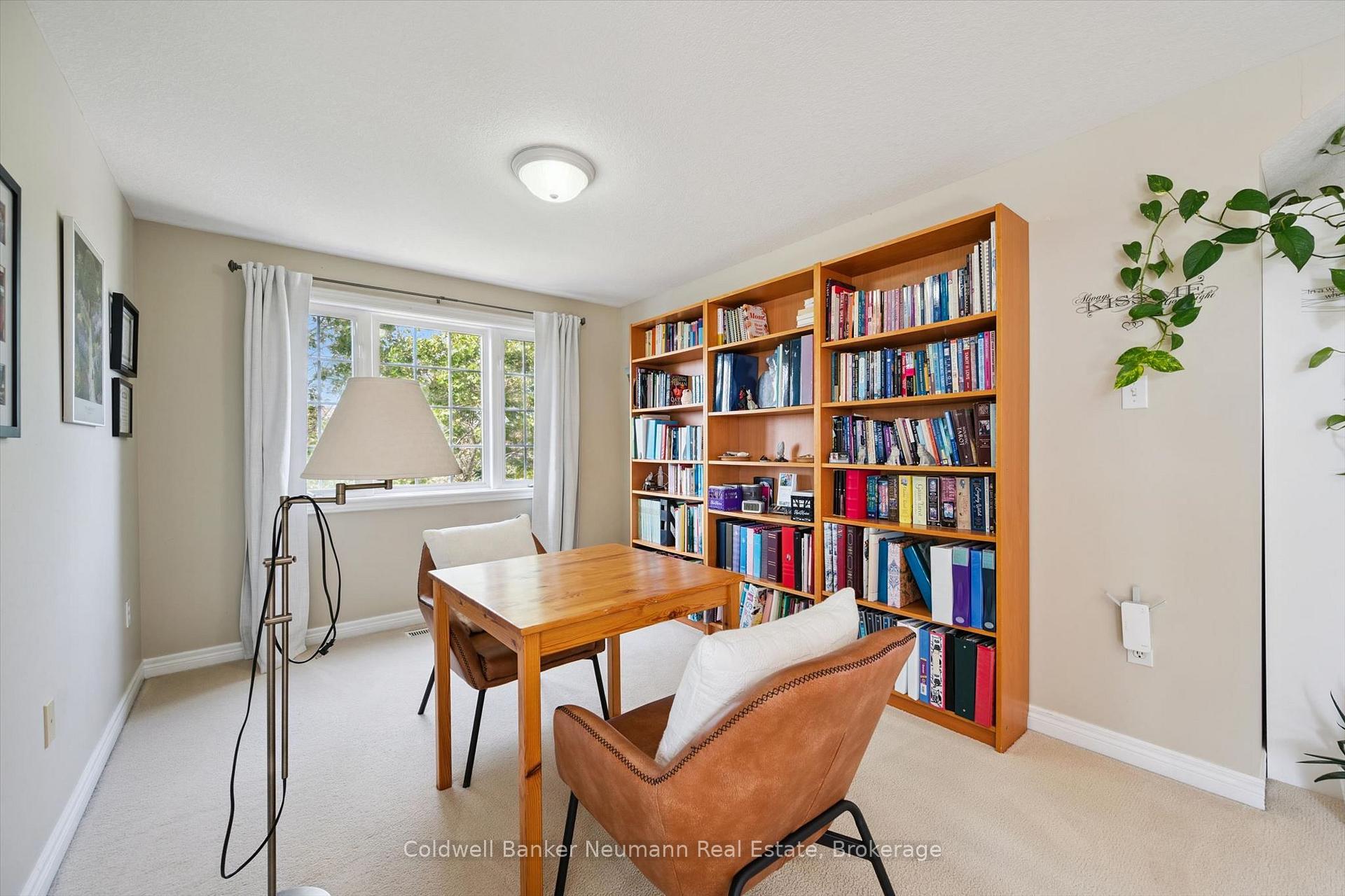 Photo 16 of 14 Wilton Road, Guelph, Victoria North — HOMEH