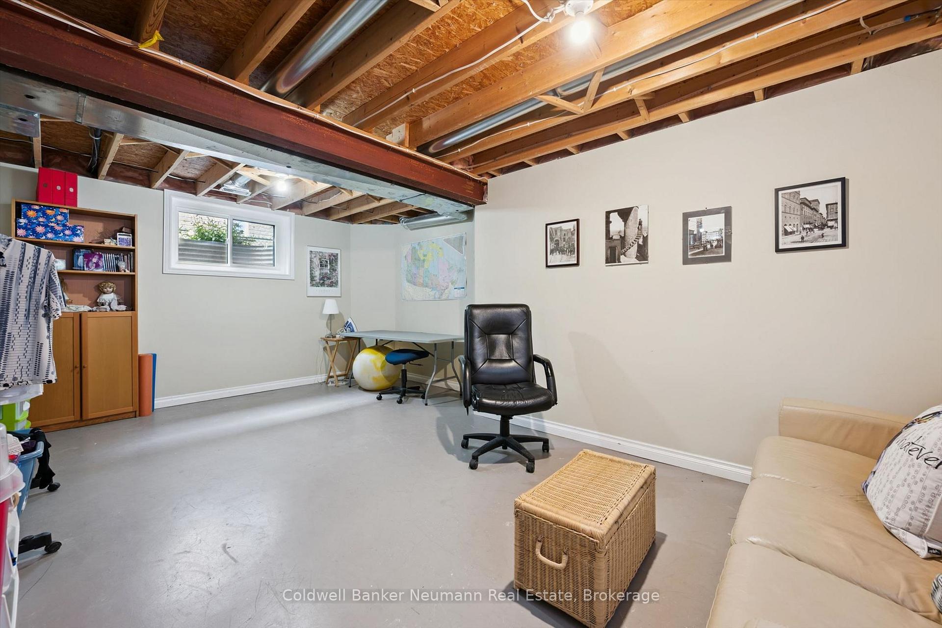 Photo 17 of 14 Wilton Road, Guelph, Victoria North — HOMEH