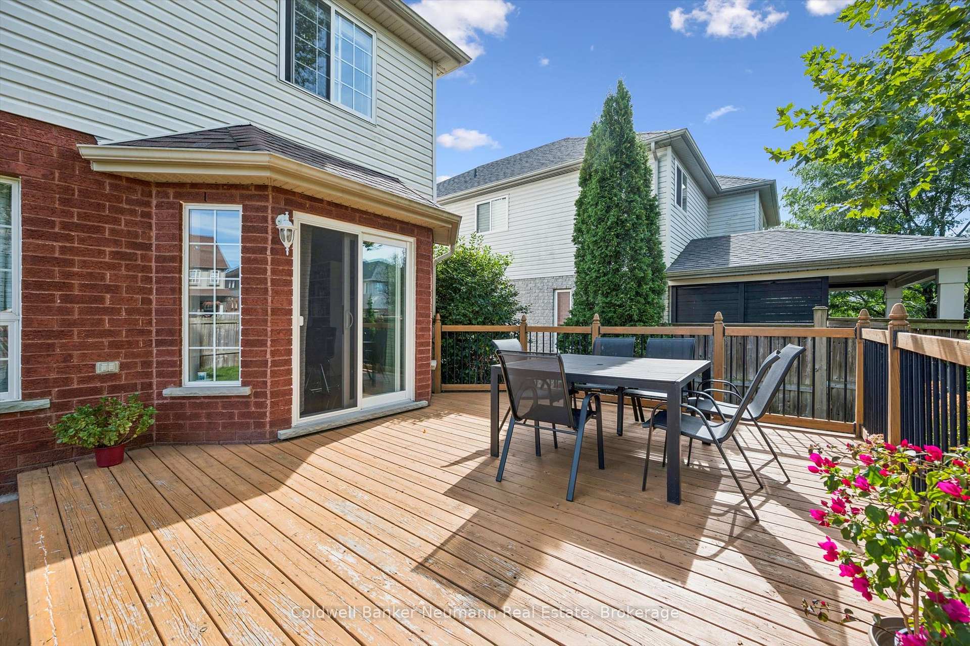 Photo 18 of 14 Wilton Road, Guelph, Victoria North — HOMEH