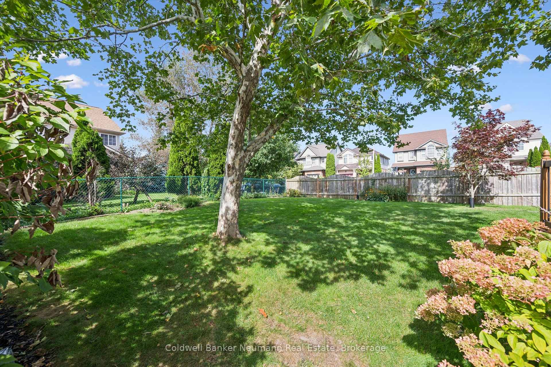 Photo 21 of 14 Wilton Road, Guelph, Victoria North — HOMEH