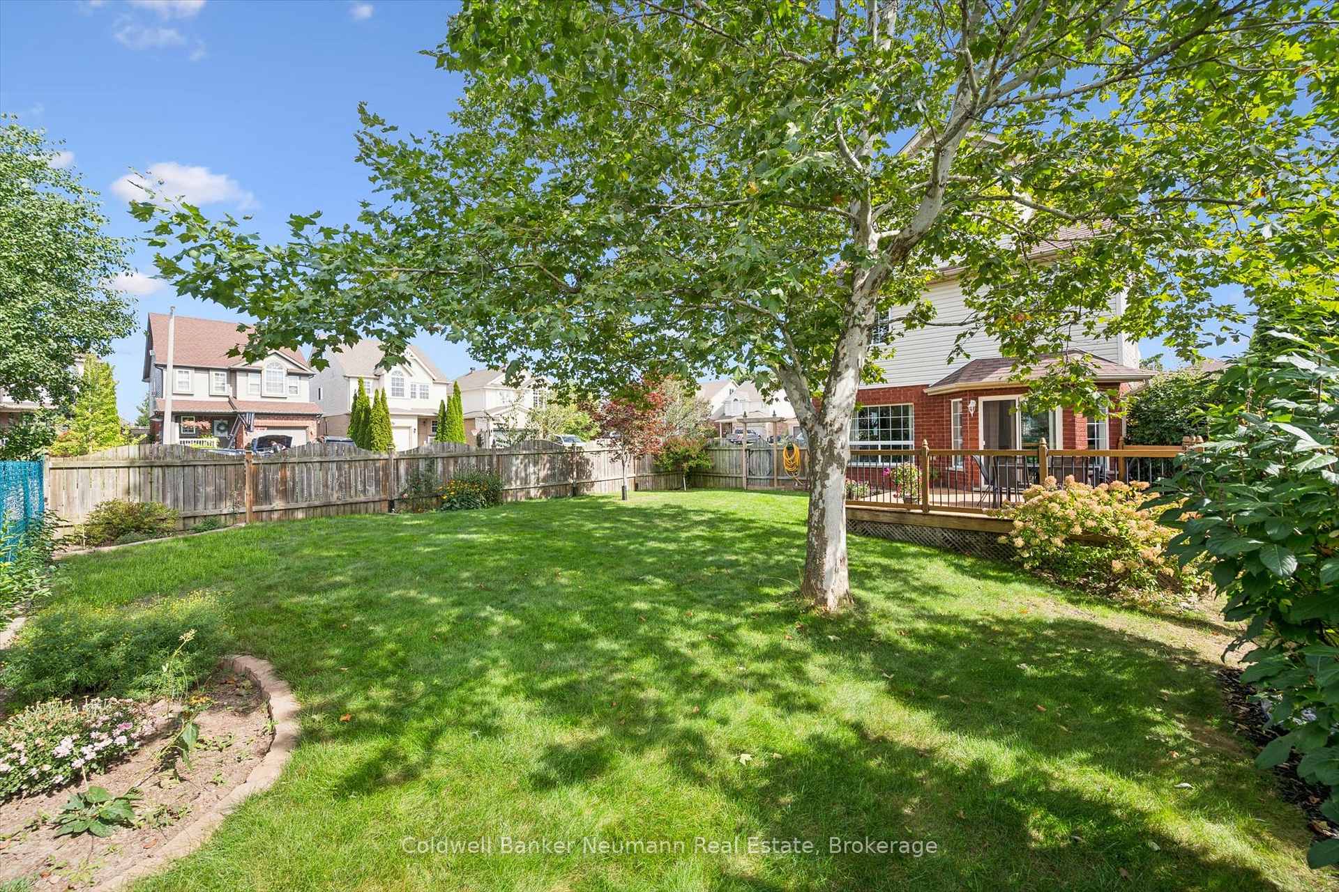Photo 23 of 14 Wilton Road, Guelph, Victoria North — HOMEH