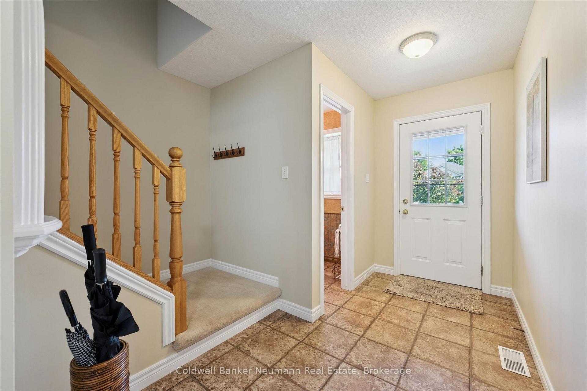 Photo 27 of 14 Wilton Road, Guelph, Victoria North — HOMEH