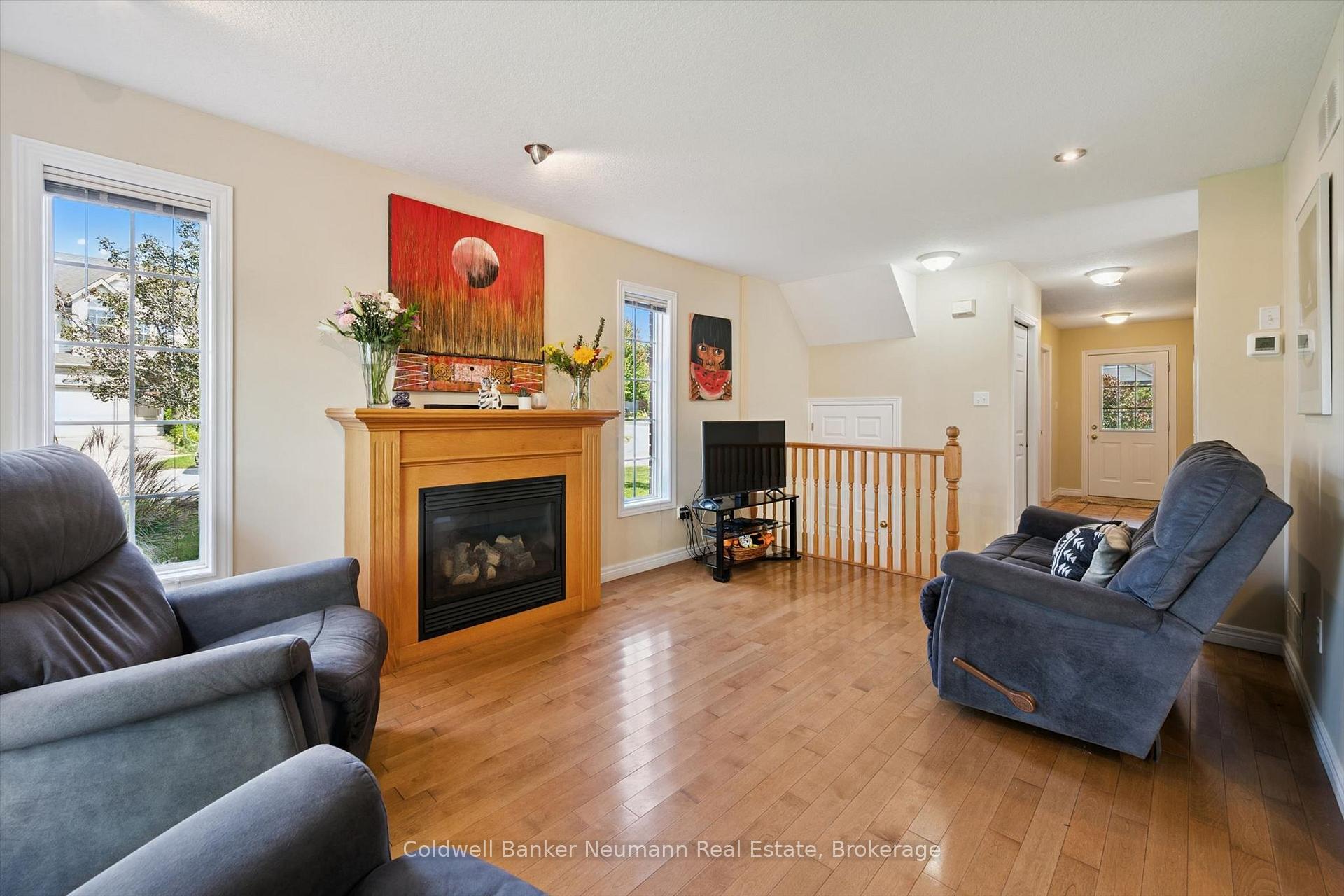 Photo 28 of 14 Wilton Road, Guelph, Victoria North — HOMEH